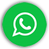 Anshutech Whatsapp